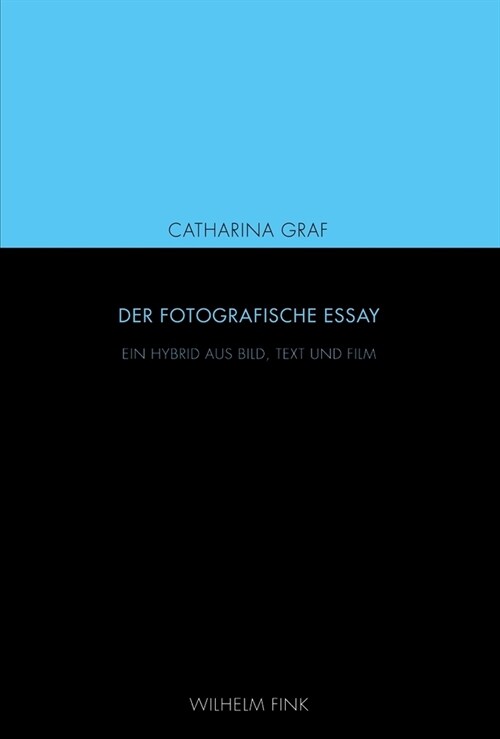 Der fotografische Essay (Paperback)