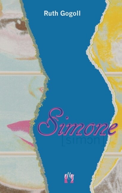 Simone (Paperback)