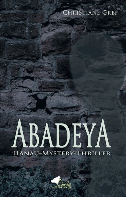 Abadeya (Paperback)