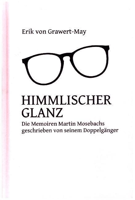 Himmlischer Glanz (Hardcover)