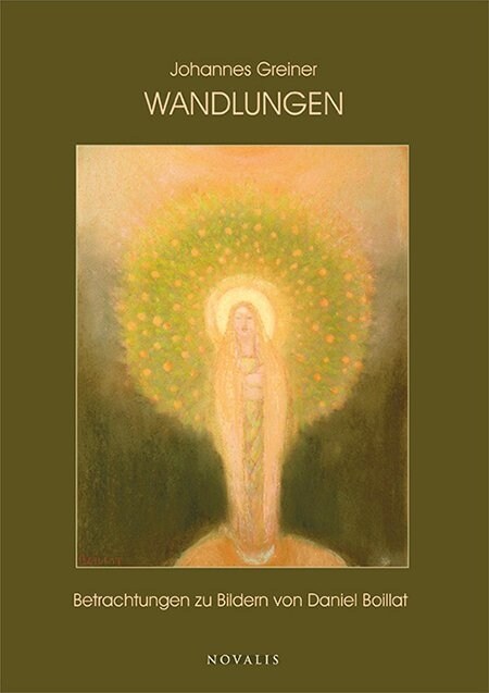 Wandlungen (Hardcover)