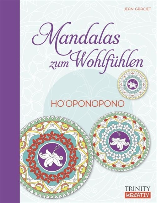 Hooponopono (Paperback)