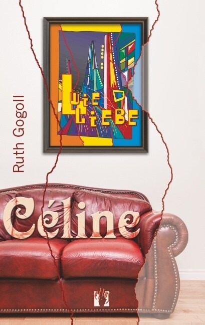 Celine (Paperback)