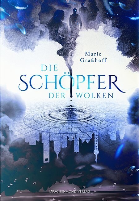 Die Schopfer der Wolken (Paperback)