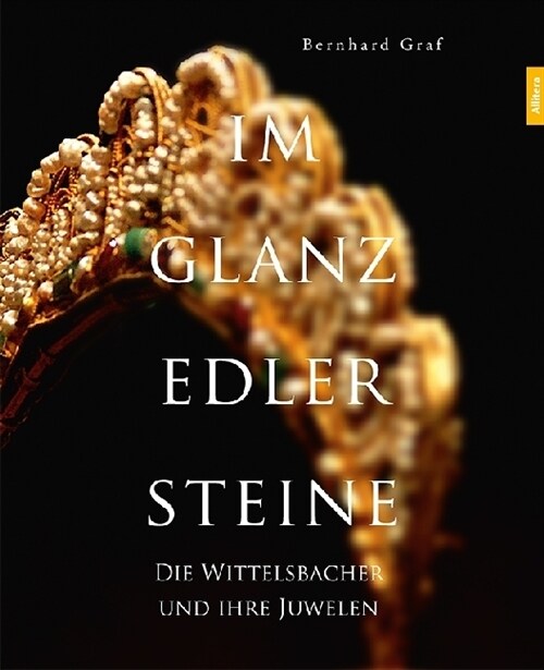 Im Glanz edler Steine (Hardcover)