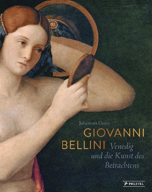 Giovanni Bellini (Hardcover)