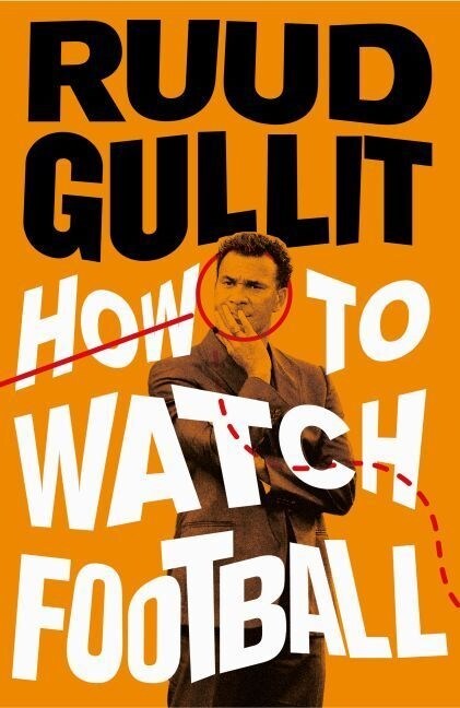 How To Watch Football (Paperback)