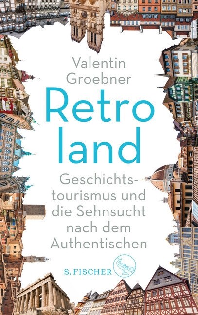 Retroland (Paperback)