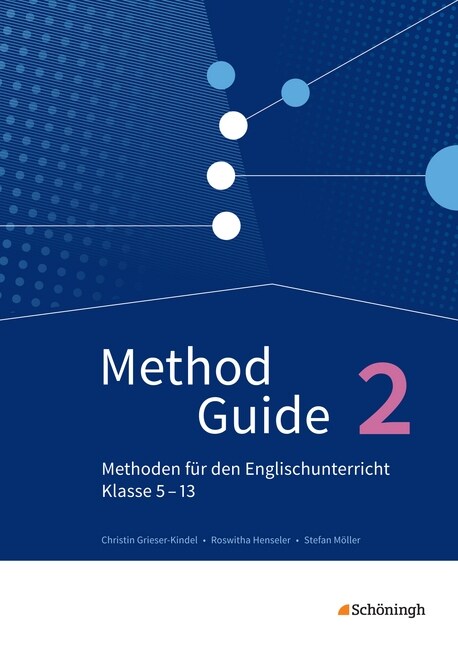 Method Guide, m. CD-ROM. Bd.2 (Paperback)