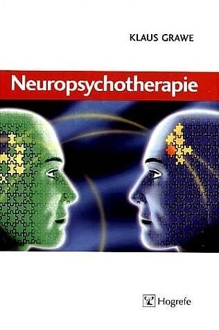 Neuropsychotherapie (Hardcover)