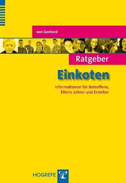 Ratgeber Einkoten (Paperback)