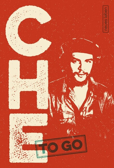 CHE to go (Paperback)