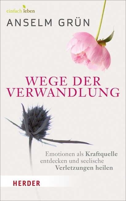 Wege der Verwandlung (Hardcover)