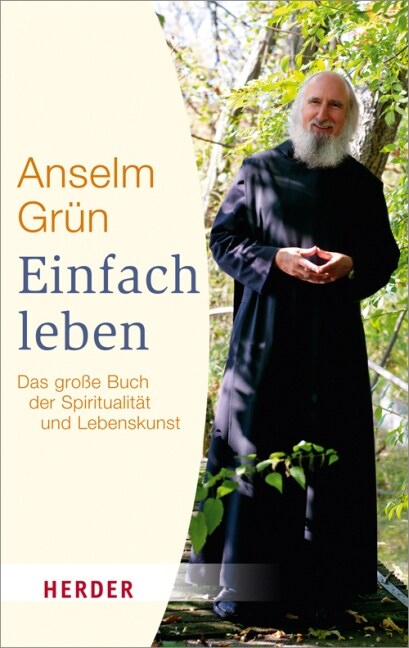 Einfach leben (Paperback)