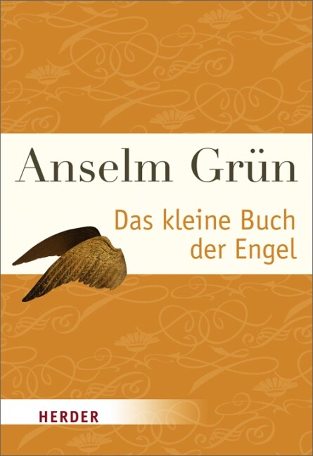 Das kleine Buch der Engel (Paperback)