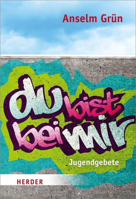 Du bist bei mir (Paperback)