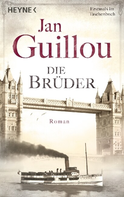 Die Bruder (Paperback)