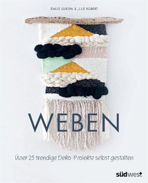 Weben (Paperback)