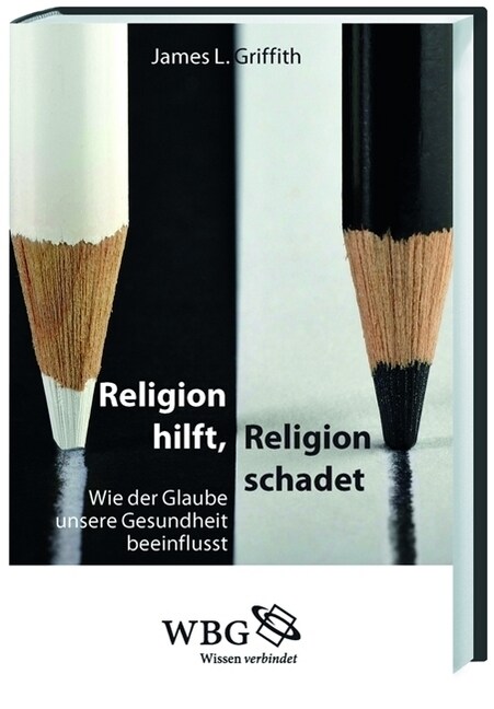 Religion hilft, Religion schadet (Hardcover)