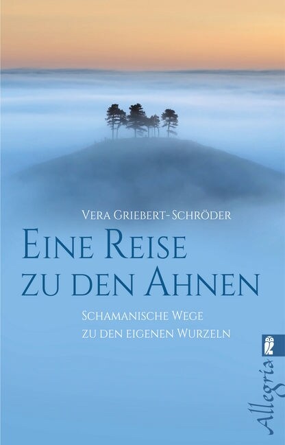 Eine Reise zu den Ahnen (Paperback)