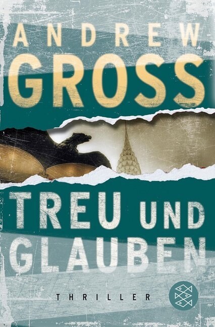 Treu und Glauben (Paperback)