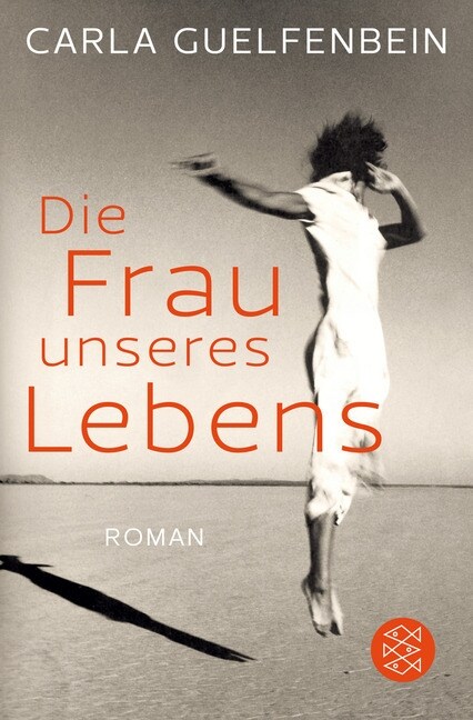 Die Frau unseres Lebens (Paperback)