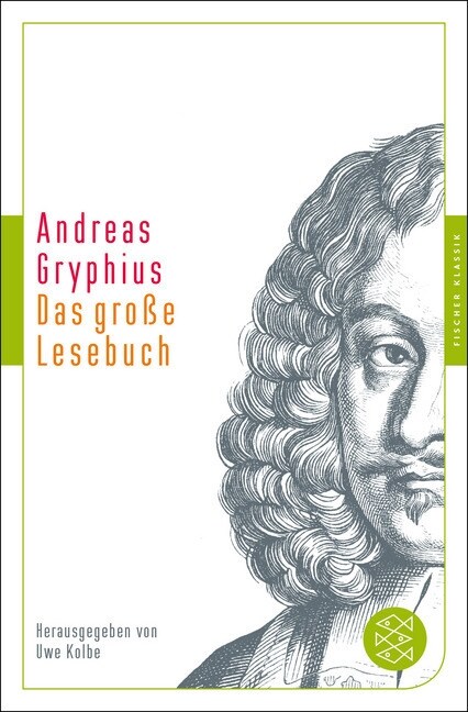 Das große Lesebuch (Paperback)