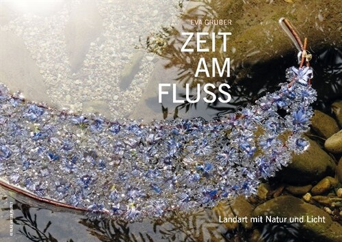 Zeit am Fluss (Hardcover)