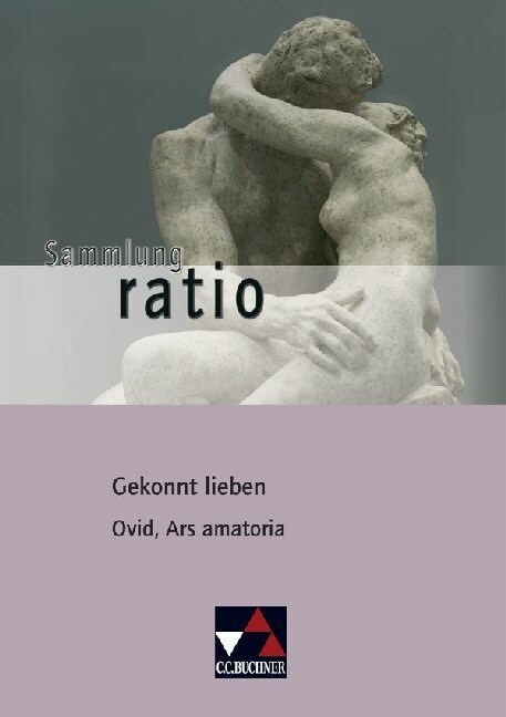 Gekonnt lieben (Paperback)