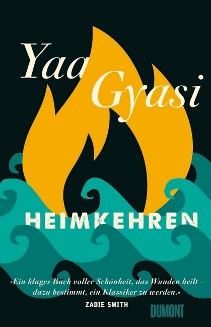 Heimkehren (Hardcover)