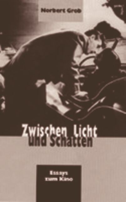 Zwischen Licht und Schatten (Hardcover)