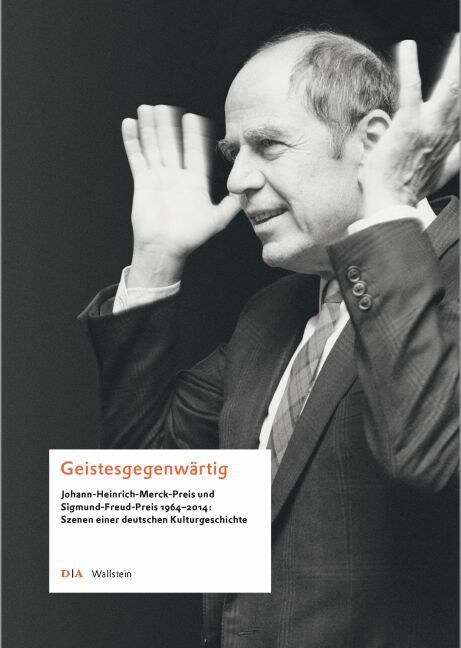 Geistesgegenwartig (Paperback)