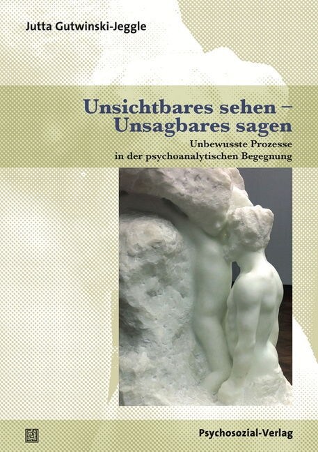 Unsichtbares sehen - Unsagbares sagen (Paperback)