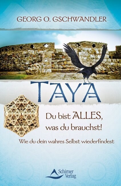 Taya, Du bist alles, was du brauchst! (Paperback)