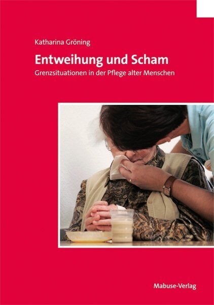 Entweihung und Scham (Paperback)