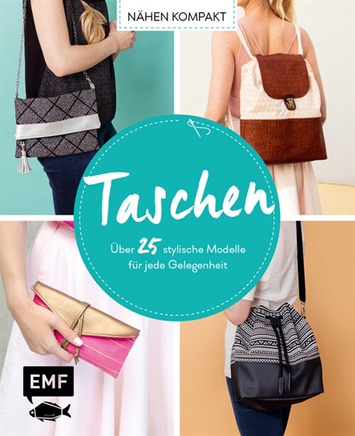 Taschen (Hardcover)