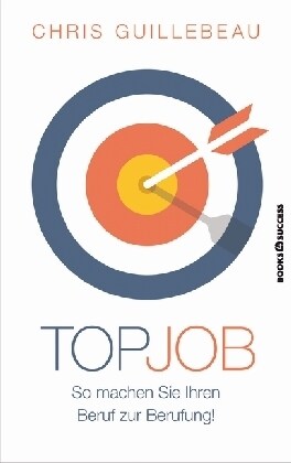 Top-Job (Paperback)