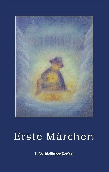 Erste Marchen (Hardcover)