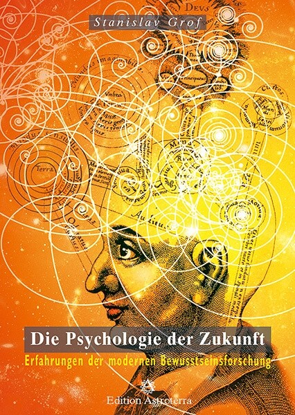 Die Psychologie der Zukunft (Hardcover)