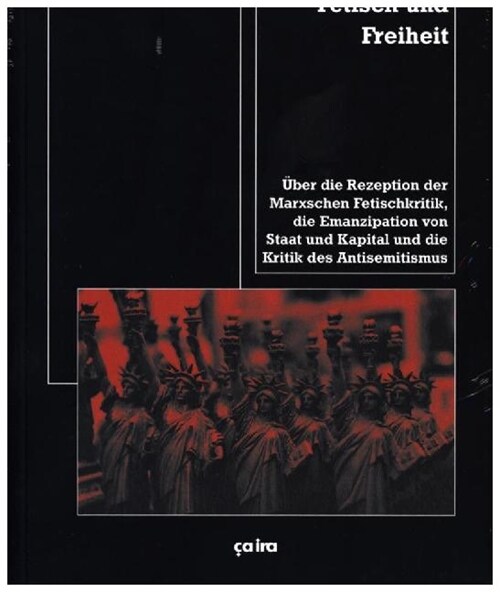 Fetisch und Freiheit (Paperback)