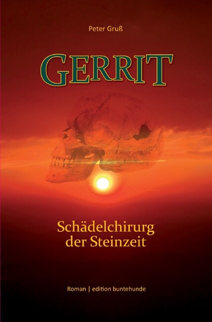 GERRIT (Paperback)