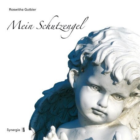 Mein Schutzengel, 1 Audio-CD (CD-Audio)