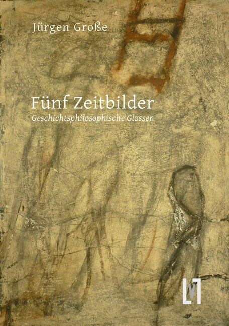 Funf Zeitbilder (Paperback)