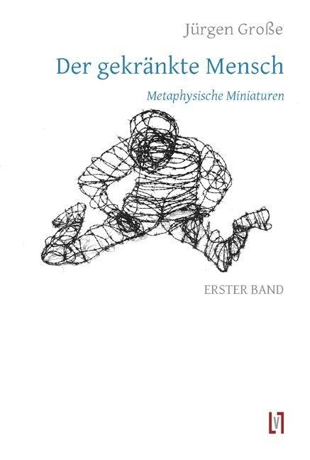 Der gekrankte Mensch 1 (Paperback)