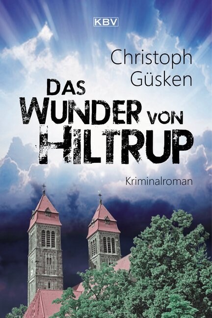 Das Wunder von Hiltrup (Paperback)