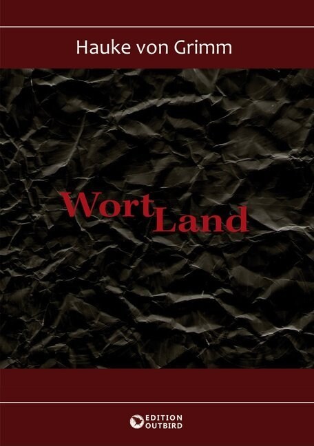 WortLand (Paperback)