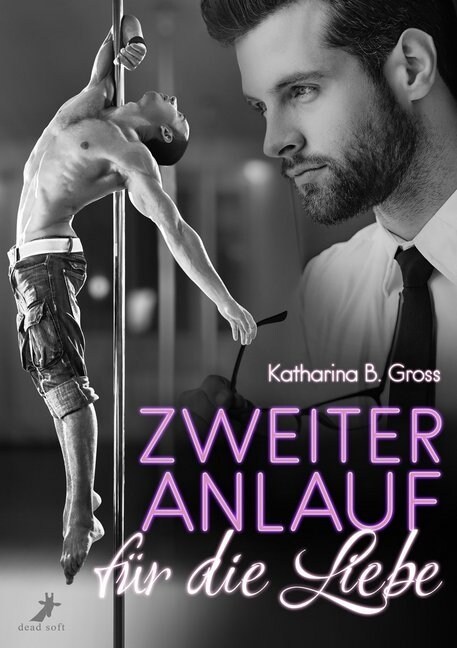 Zweiter Anlauf fur die Liebe (Paperback)