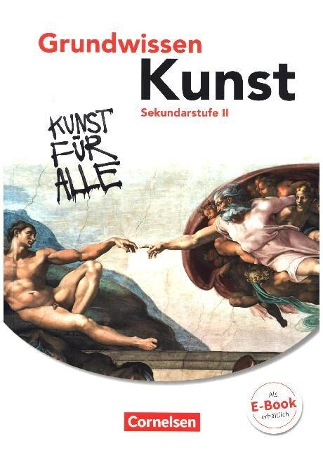 Grundwissen Kunst (Paperback)