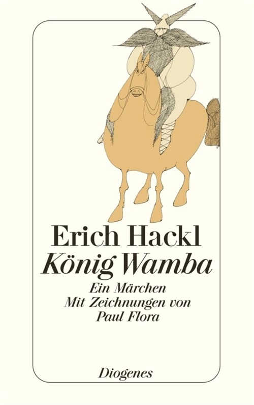 Konig Wamba (Paperback)