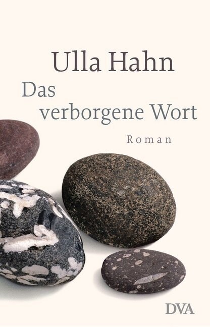 Das verborgene Wort (Hardcover)